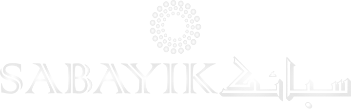 Sabayik Logo